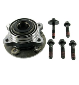 Kit cuscinetto ruota