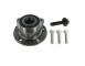 KIT CUSCINETTO RUOTA_VKBA6556