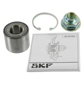 Kit cuscinetto ruota