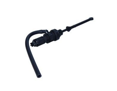 Cilindro trasmettitore