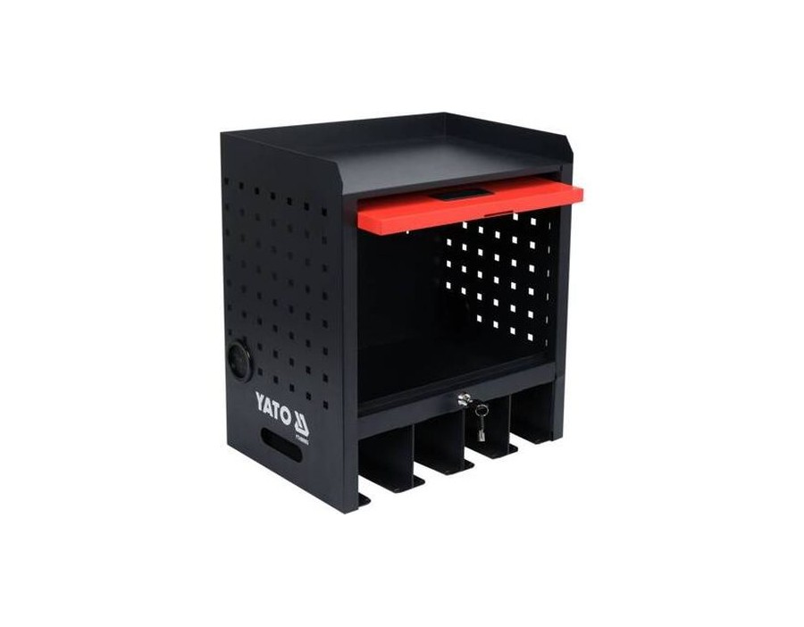 ELEMENT ZDERZAKA VW GOLF IV 98-_YT-09093