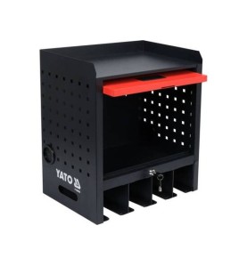 SZAFKA NA ELEKTRONARZDZIA