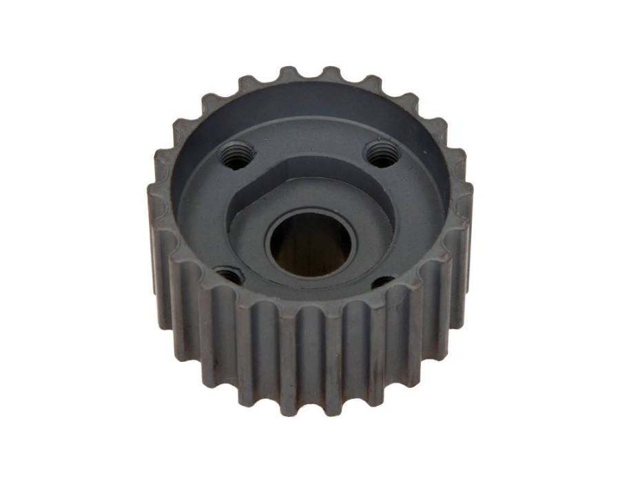 LAMPADINA_038105263F/MG