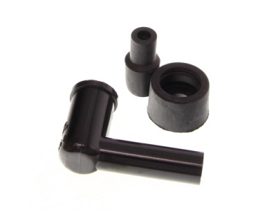 FAJKA WIECY ZAPONOWEJ