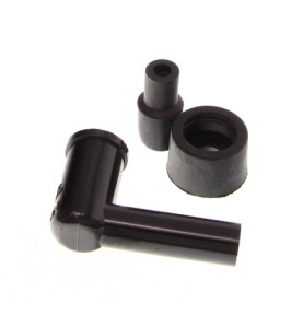 FAJKA WIECY ZAPONOWEJ