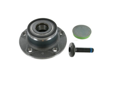 Kit cuscinetto ruota