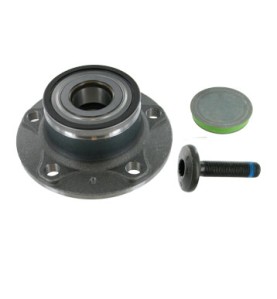 Kit cuscinetto ruota