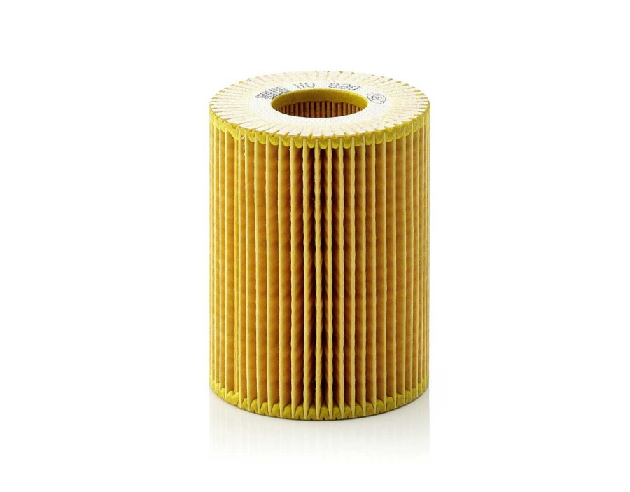 GENERATORE DI IMPULSI, ALBERO A GOMITI_HU820X