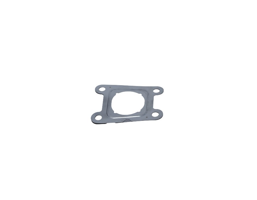 VALVOLA RICIRCOLO GAS SCARICO-EGR_71-10021-00