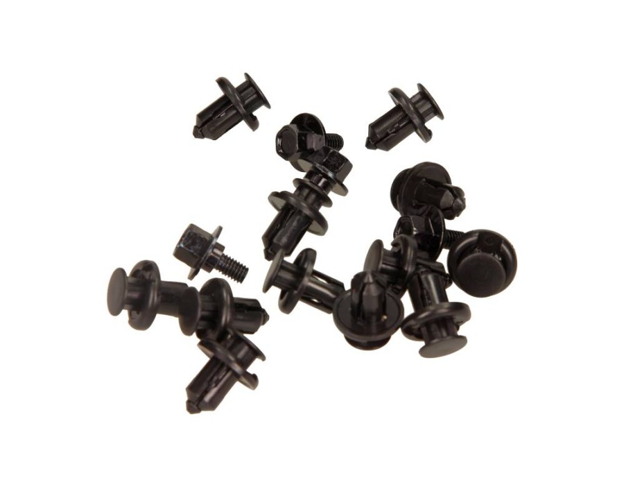 ZESTAW MOC. OSONY SIL. HONDA CIVIC '06-'11