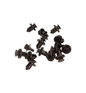 ZESTAW MOC. OSONY SIL. HONDA CIVIC '06-'11