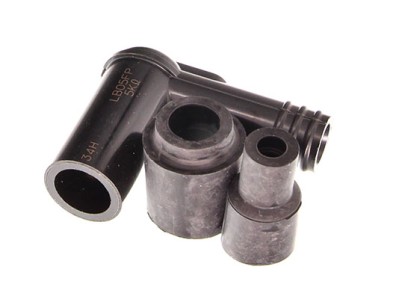 FAJKA WIECY ZAPONOWEJ MOTO.