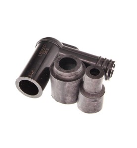 FAJKA WIECY ZAPONOWEJ MOTO.