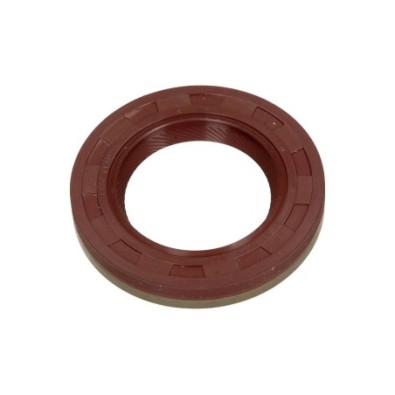 Paraolio, Albero a gomiti