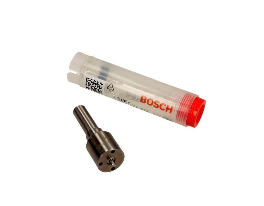 KIT PASTIGLIE FRENO, FRENO A DISCO_433171640