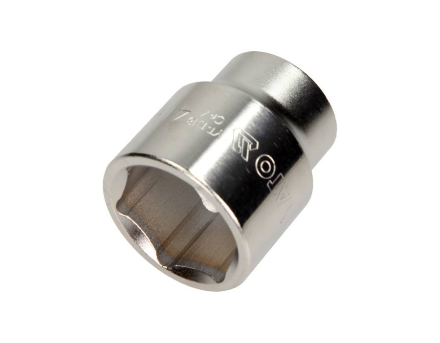 NASADKA 3/4 41 MM 6-KTNA