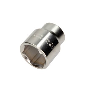 NASADKA 3/4 41 MM 6-KTNA