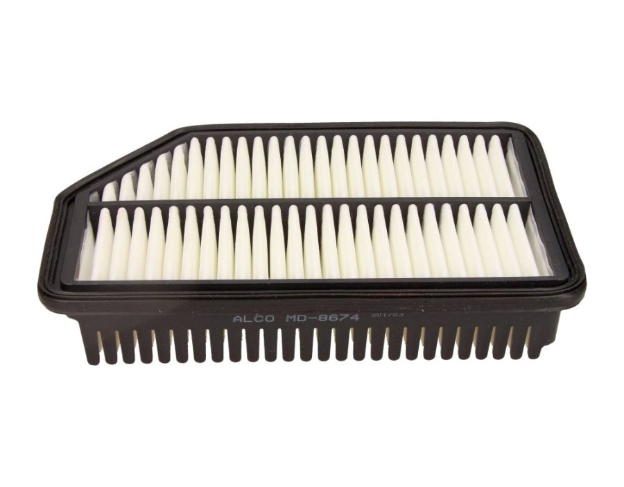 SKROBACZKA ZE SZCZOTK¤ 30 CM / VIRAGE_MD-8674