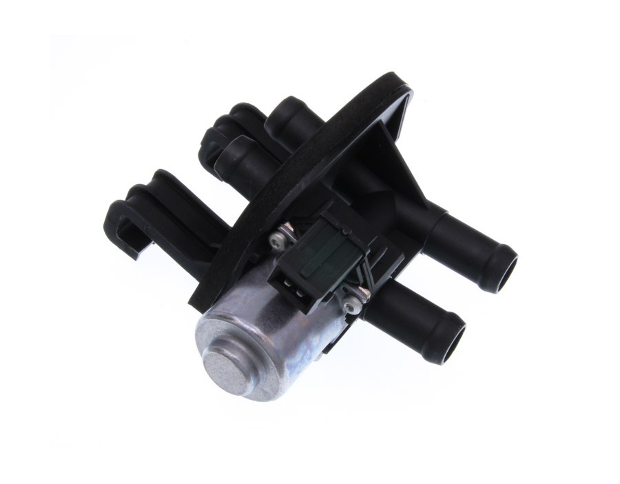 BRACCIO TENDITORE, CINGHIA POLY-V_MGF1020