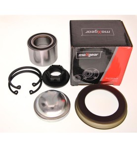 Kit cuscinetto ruota