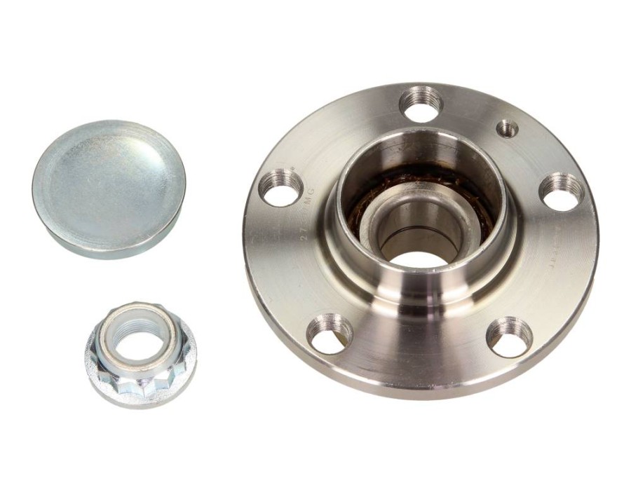 GALOPPINO/GUIDACINGHIA, CINGHIA POLY-V_2731/MG