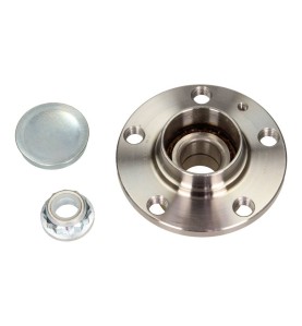 Kit cuscinetto ruota