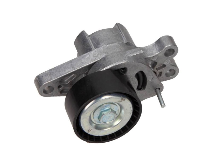 KIT GUARNIZIONI, STELO VALVOLA_55989MG