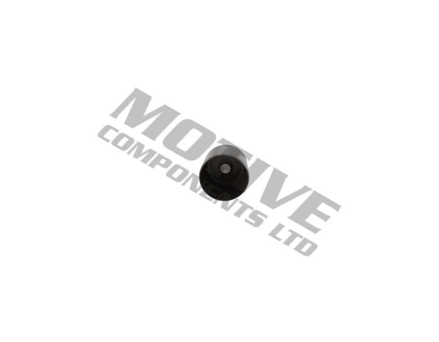 FLESSIBILE, IMPIANTO GAS SCARICO_CF630