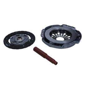SPRZGO RENAULT CLIO/MODUS 1