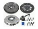 Kit frizione