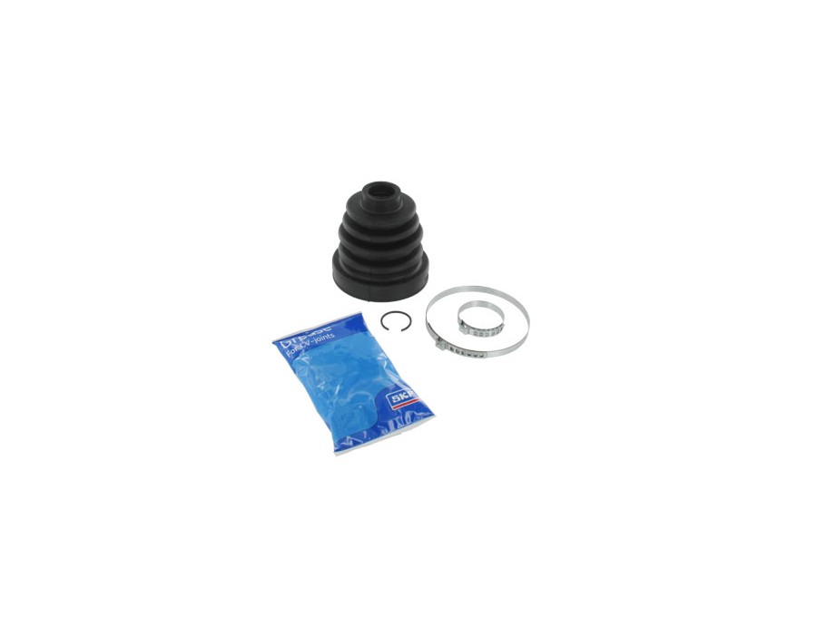 USZCZELKA POKRYWY SPRZ¨GA MOTO. HONDA TRX 450 R 2004-2005 (1EL.)WEWN._VKJP8121