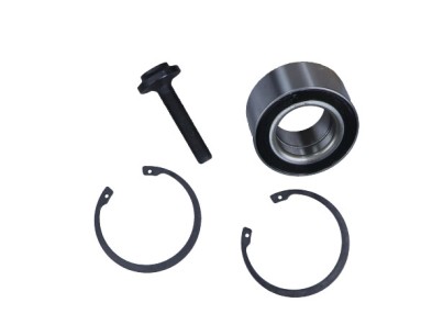 Kit cuscinetto ruota