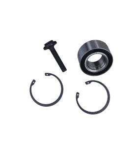 Kit cuscinetto ruota