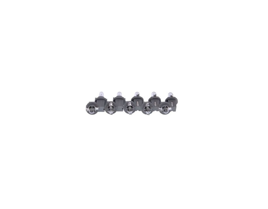 KIT ACCESSORI, GANASCE FRENO STAZIONAMENTO_78-0082SET