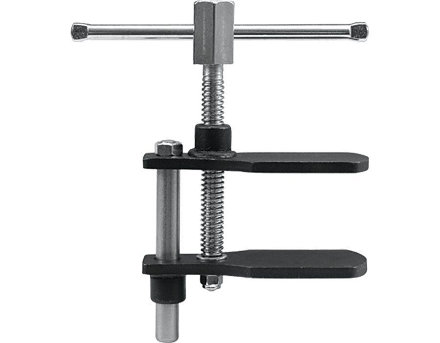 SEPARATOR DO ZACISKW HAMULCOWYCH 0-65MM