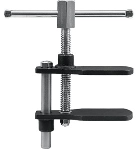 SEPARATOR DO ZACISKW HAMULCOWYCH 0-65MM