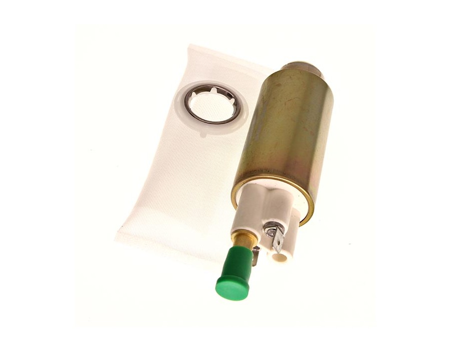 SENSORE, PRESSIONE COLLETTORE D'ASPIRAZIONE_13606/MG