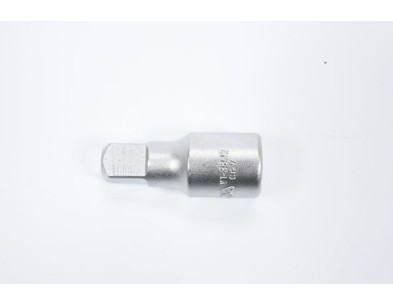 PRZEDUKA 3/842MM