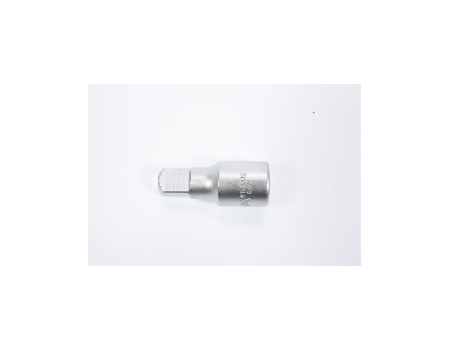 PRZEDUKA 3/842MM