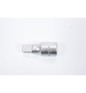 PRZEDUKA 3/842MM