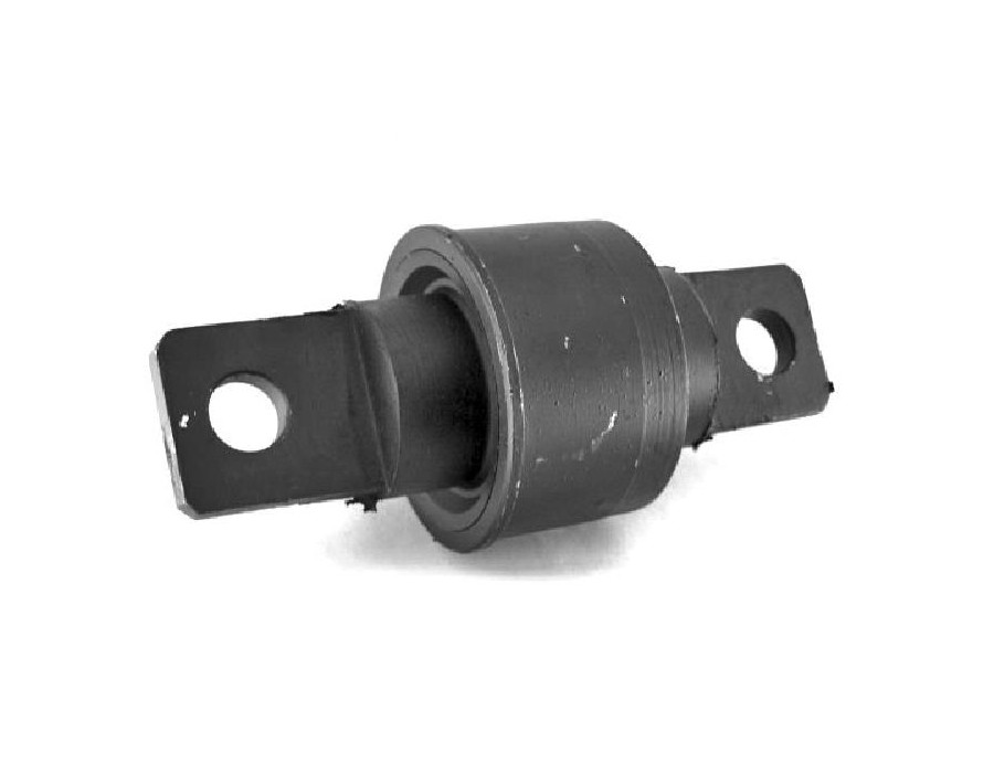 EKONOMIZER SPALIN 12KW_224021