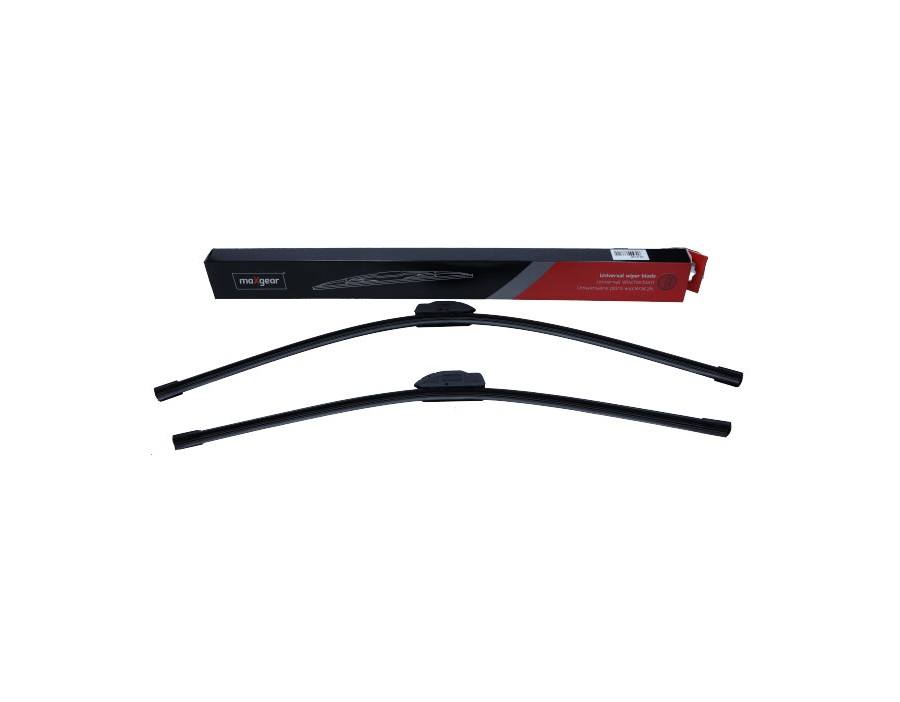 GIUNTO ASSIALE, ASTA TRASVERSALE_39-0152