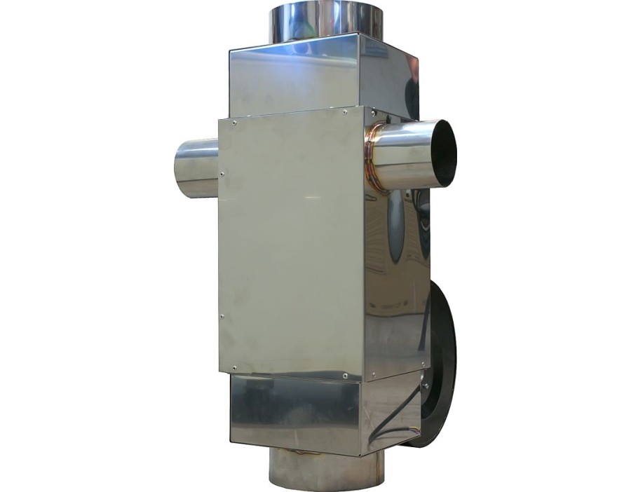 POMPA ACQUA LAVAGGIO, PULIZIA CRISTALLI_MTM E12