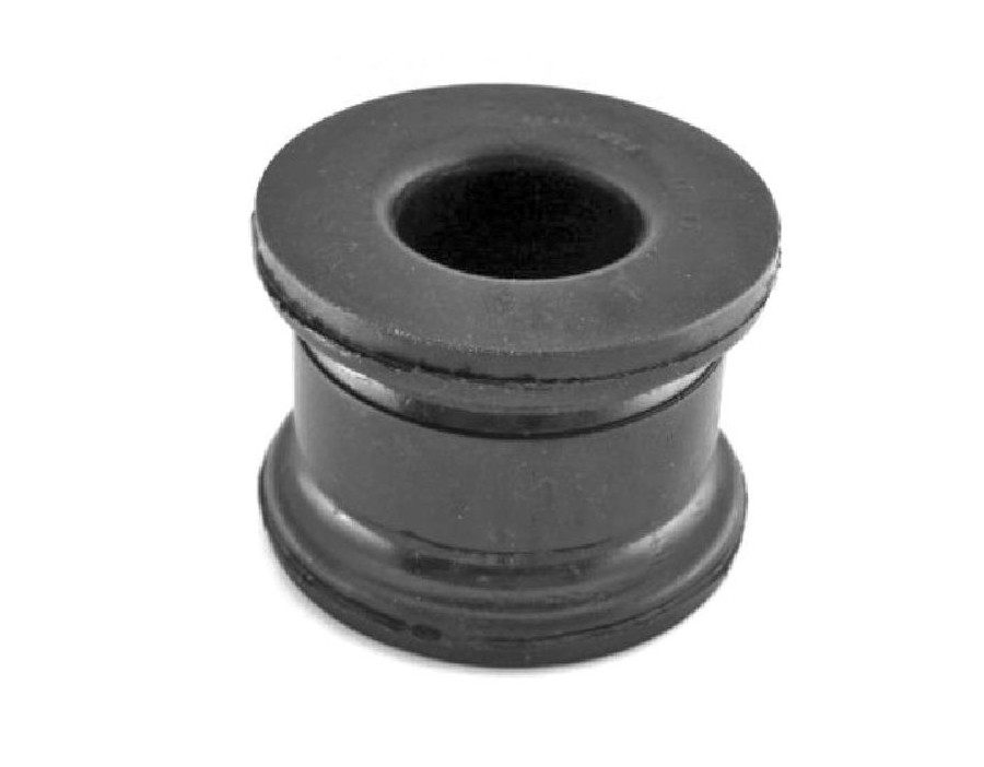 Supporto, Ammortizzatore