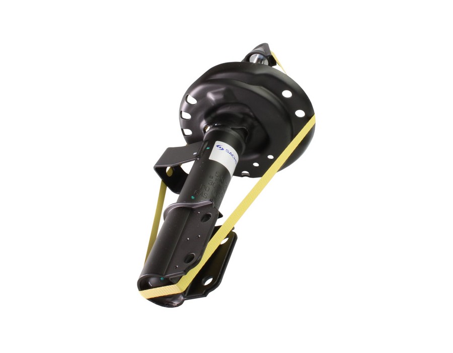 CHODNICA OLEJU RENAULT LAGUNA 1.9DCI 01-_560 260