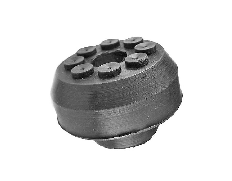 KIT ACCESSORI, PASTIGLIA FRENO_416547