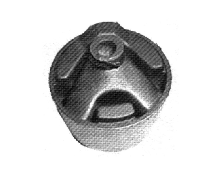 CONTATTO SEGNALAZIONE, USURA PAST. FRENO/MAT. D'ATTRITO_747791