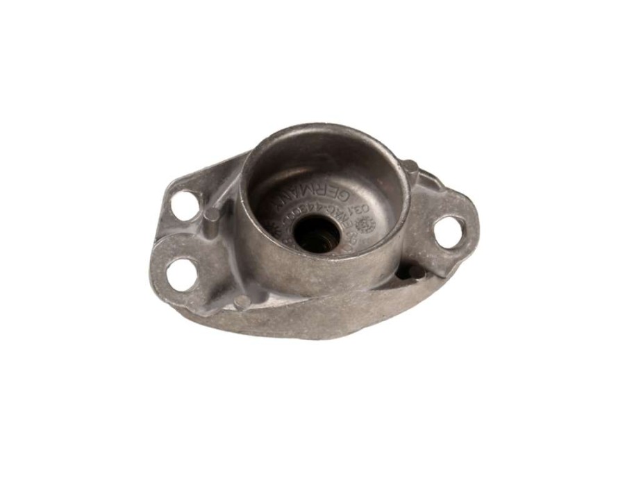 KIT GIUNTI, SEMIASSE_12-244928