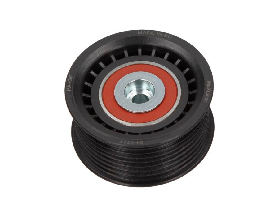 SUPPORTO, BRACCIO OSCILLANTE_55104MG