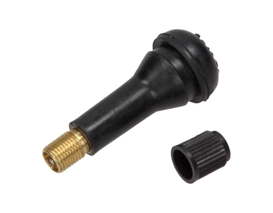 ZAWR WENTYL (NA SZT) TR 414 - V2.03.2 (PAKOWANE PO 100 SZT/CENA ZA 1 SZT) ZAWR WENTYL (NA SZT) TR 414 - V2.03.2 (PAKOWANE PO 100 SZT/CENA ZA 1 SZT)